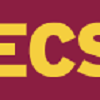 ECS European Containers